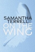 Cover: On The Wing - Jc Studio Press