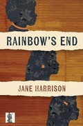 Cover: Rainbow's End - Currency Press Pty Ltd