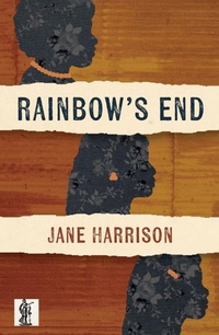 Enlarge image Cover: Rainbow's End - Currency Press Pty Ltd