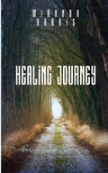 Cover: Healing Journey - Clydesdale Books