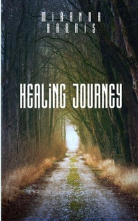 Enlarge image Cover: Healing Journey - Clydesdale Books