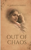 Cover: Out of Chaos - Clydesdale Books