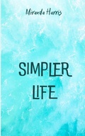 Cover: Simpler Life - Clydesdale Books