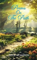 Cover: Poems On The Path - Maple Publishers