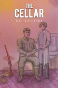 Cover: The Cellar - Austin Macauley Publishers