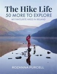 Abbildung von: The Hike Life - Black and White Publishing