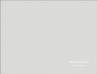 Abbildung von: Winterreise - Dewi Lewis Publishing