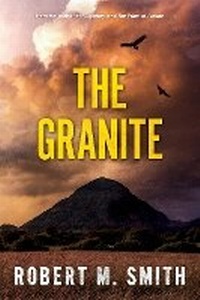 Enlarge image Cover: The Granite - New Found Books