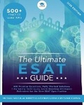 Cover: The Ultimate ESAT Guide - Rar Medical Services Limited