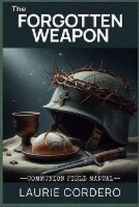 Enlarge image Cover: Forgotten Weapon - Edith Bayer