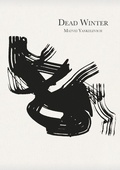 Cover: Dead Winter - Fonograf Editions