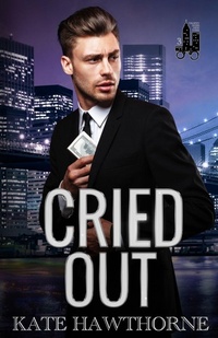 Enlarge image Cover: Cried Out - Kate Hawthorne Books
