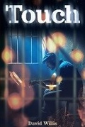 Cover: Touch - Readers Point LLC