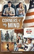Cover: Corners of My Mind - Publish Authority