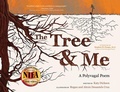 Cover: The Tree & Me - Wyatt-MacKenzie Publishing