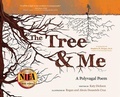 Cover: The Tree & Me - Wyatt-MacKenzie Publishing