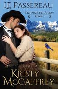 Enlarge image Cover: Le Passereau - K. McCaffrey LLC