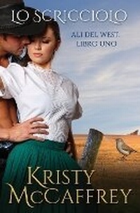 Enlarge image Cover: Lo Scricciolo - K. McCaffrey LLC