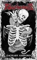 Cover: Polyphemus - Encyclopocalypse Publications