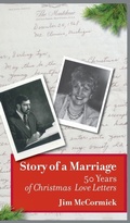 Cover: Story of a Marriage - Mission Point Press