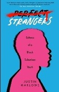 Cover: Perfect Strangers - Empowered Press, LLC
