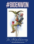 Cover: #BIDENWON - Oro Editions