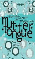 Cover: Muttertongue - Exile Editions