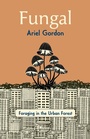 Cover: Fungal - Wolsak & Wynn Publishers