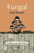 Cover: Fungal - Wolsak & Wynn Publishers
