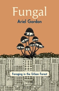 Abbildung von: Fungal - Wolsak & Wynn Publishers