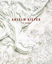 Abbildung von: Anselm Kiefer - Prestel