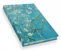 Cover: Almond Blossom Van Gogh - Prestel