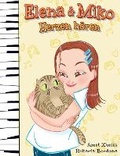 Cover: Elena & Miko - Truly Magical Stories