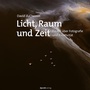 Cover: Licht, Raum und Zeit - dpunkt