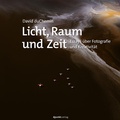 Cover: Licht, Raum und Zeit - dpunkt