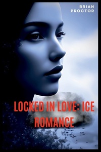 Enlarge image Cover: Locked in Love - Relationship, Fiction, Love with Boss, Romance,