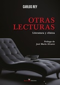 Cover: Otras lecturas - Xoroi Edicions