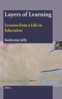 Cover: Layers of Learning - Brill