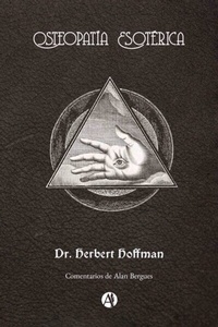Abbildung von: Osteopatía Esotérica - Editorial Autores de Argentina