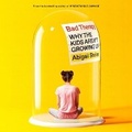 Cover: Bad Therapy - Penguin Audiobooks