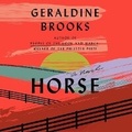 Cover: Horse - Penguin Audiobooks