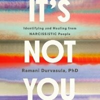 Enlarge image Cover: It's Not You - Penguin Audiobooks