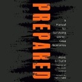 Cover: Prepared - Penguin Audiobooks
