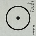Cover: The Creative ACT - Penguin Audiobooks