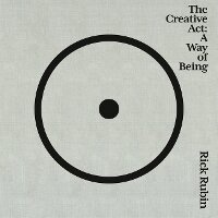 Enlarge image Cover: The Creative ACT - Penguin Audiobooks