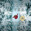 Cover: The Frozen River: A GMA Book Club Pick - Random House Audio Publishing Group