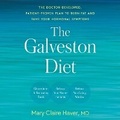 Cover: The Galveston Diet - Random House Audio Publishing Group