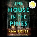 Cover: The House in the Pines - Penguin Audiobooks