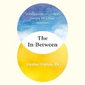 Cover: The In-Between - Random House Audio Publishing Group