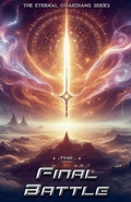 Cover: The Final Battle - Tharun Vigneswar PS